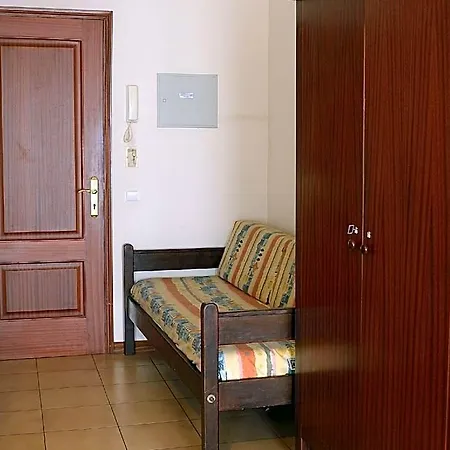 Murcas74 - Hotel