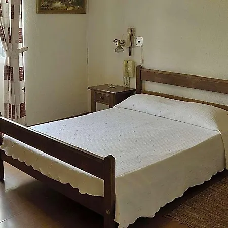 Appartement Murcas74 - *