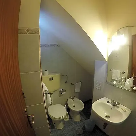 Murcas74 - Hotel 3*