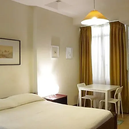 Hotel Murcas74 - 3*