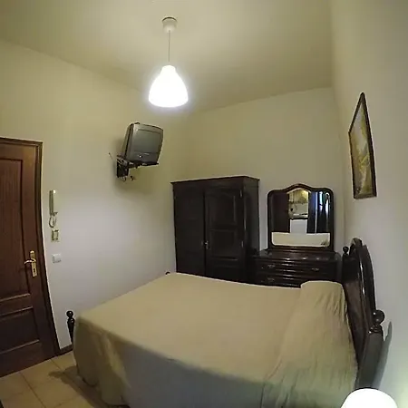 Murcas74 - Hotel Madeirã